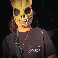 SNA$TY MIX (VOL 1)