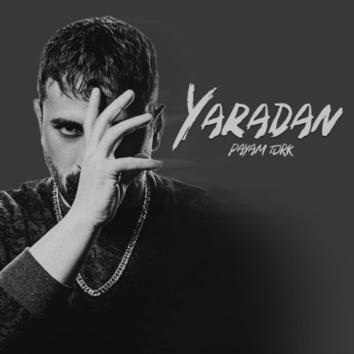 Yaradan