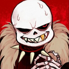 MEGALOVANIA - UNDERFELL (Piercified) V2