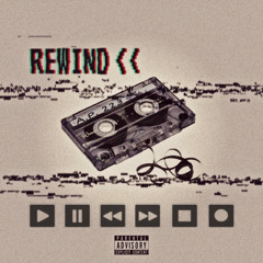 Rewind