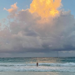 Dj Set Tulum Mexico 2022
