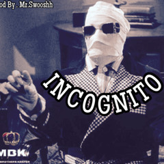 IS IT A CRIME x Mr.Swooshh