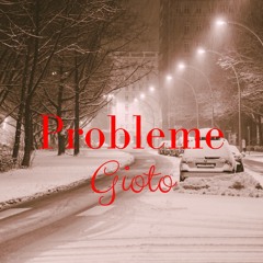 Probleme