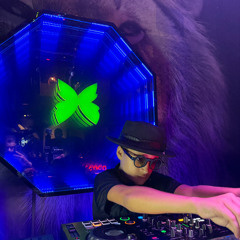 Set Felipe house music.WAV