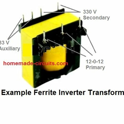 Stream Ferrite Core Transformer Design Software BETTER Free Download