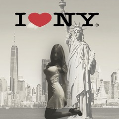 New York (Nina Colada Remix)
