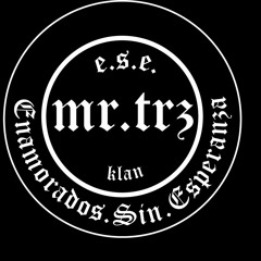 Flores y Vida Loca (Prod. ThatKidGoran & Origin Sound) [Grabación y Mezcla - Wise369]