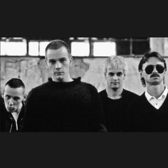 B.R.O.K.E.N. Vol 1 (FAME . DON E . WAN)