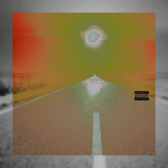 Out The Struggle ❤️‍🔥💰🔥👿