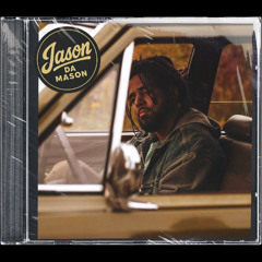 STRAIGHT FORWARD | J Cole Type Beat