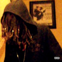 FINISHLINE prod Aloneberetta x Maze x Deyflo x GSauce