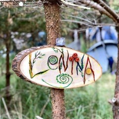 LENINA9 CAMP PODCAST-JIROTRYASKA 7000