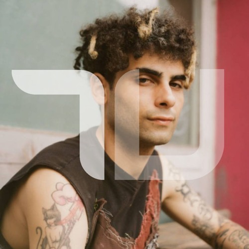 Premiere | If Miniature World Is Our Safe Space, Then Pass Me The Shrink Ray (Lederrick Remix)