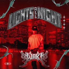 LAN 2025 DJ Discord Contest - [WAKI]