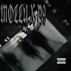 PURP IX - SAVE YOURSELF (Feat. PrettyPinkMolly)