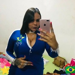 PRAS PLANETARIAS AS MINA DO MAL ⭐ ( DJ VEINHO PROD ) 2K23
