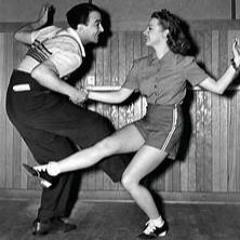 B-tasy Swing Mix