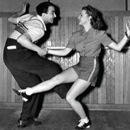 B-tasy Swing Mix