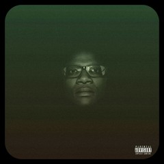 Smokers Section 4 feat. rZr