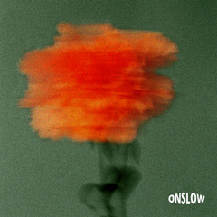 Onslow - Soul
