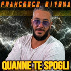 Quanne te spogli