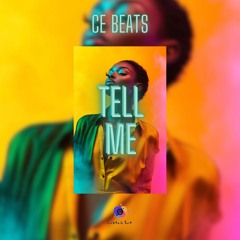 Tell Me (Instrumental)