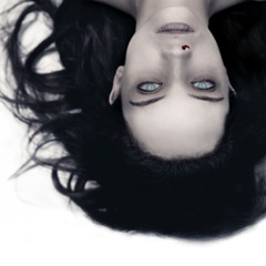 jane doe prod. pazzi