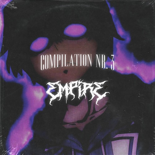 EMPIRE - compilation nr. 3