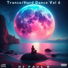 Trance/Hard Dance Vol 6