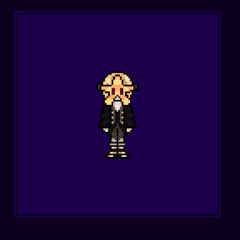 [Alphabright] Star of the Show