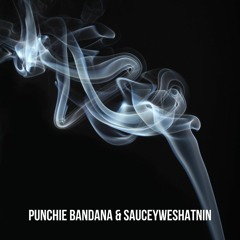 K.O.  - Punchie & Sauce