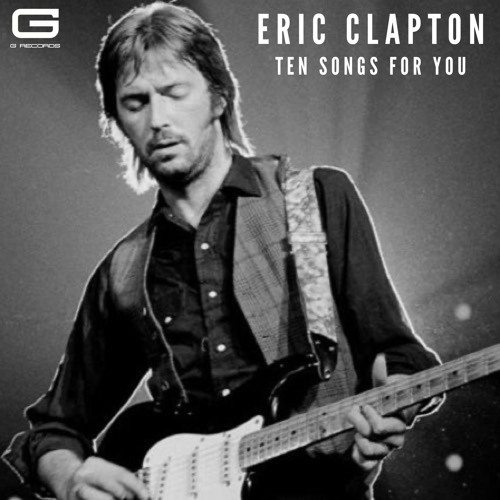洋楽 Eric Clapton/The Anthology For Layla 洋楽 Eric Clapton/The Anthology For Layla Eric Clapton – The