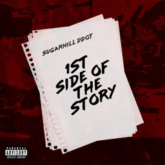 EVERYBODY SHOT