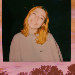 shampoo bottles cover