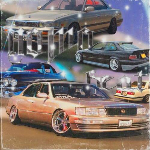 ValodeR,tutnstn66- HomoBeat