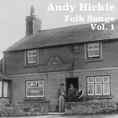 The Leaving Of Liverpool