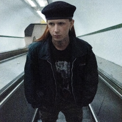 FIONA INVITE LITOSHKA - 17 Novembre 2025