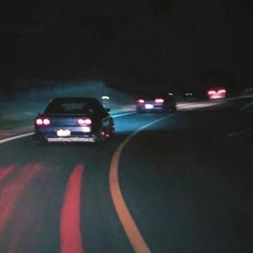 kiLLa Laharl - Skyline Ninja (ft. FREE FLOW FLAVA)
