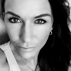 mysteriöse Erscheinung