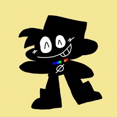 【BOYFRIEND】 color and electricity 【UTAU COVER】