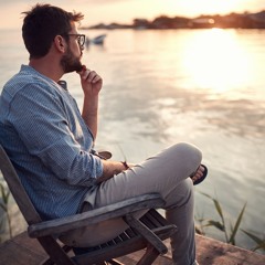 Quel genre cherche à valider si son alter-ego lui manque?