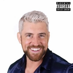 Joe Hendry