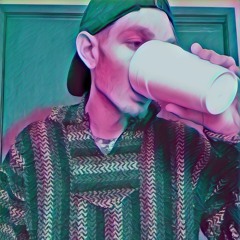 Strain2Gain