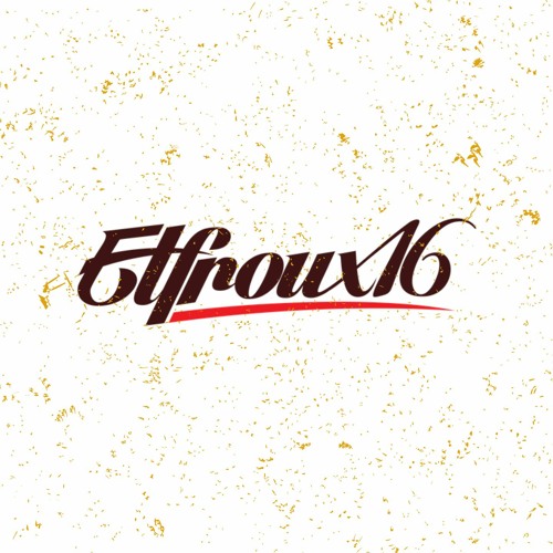 Stream Lost The Plot By Elfroux16 Listen Online For Free On SoundCloud Stream lost the plot by elfroux16 listen online for free on soundcloud