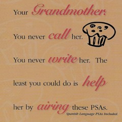 Simple. Safe. Secure. 30 Direct Deposit