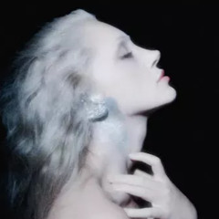 Medusa - Øneheart (slowed & reverb)