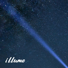 iLLume