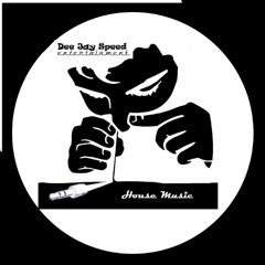 Dee Jay Speed - Go Party Go Dance