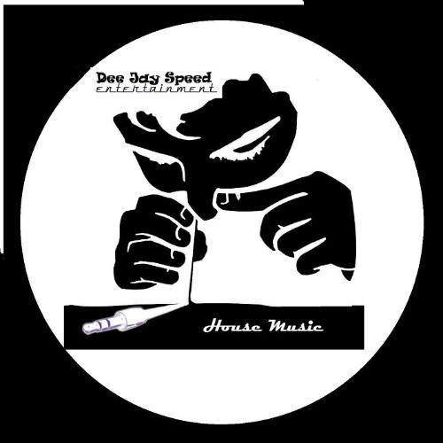 Dee Jay Speed - Go Party Go Dance