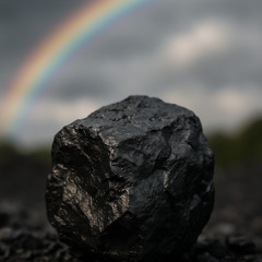 Coal Kids Summer Camp